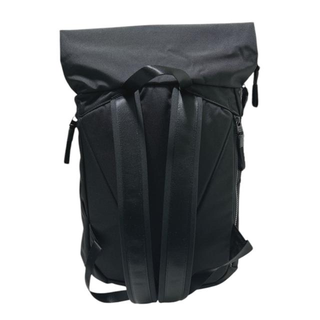 2025新作)新品 ザ・ノースフェイス THE NORTH FACE PYRENEE