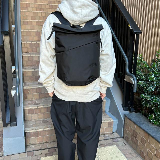 2025新作)新品 ザ・ノースフェイス THE NORTH FACE PYRENEE