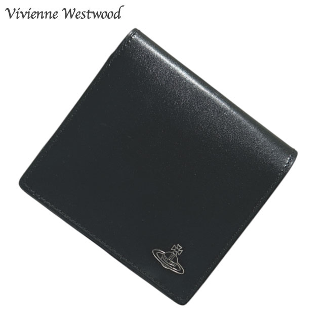 新品 ヴィヴィアン・ウエストウッド Vivienne Westwood スマート