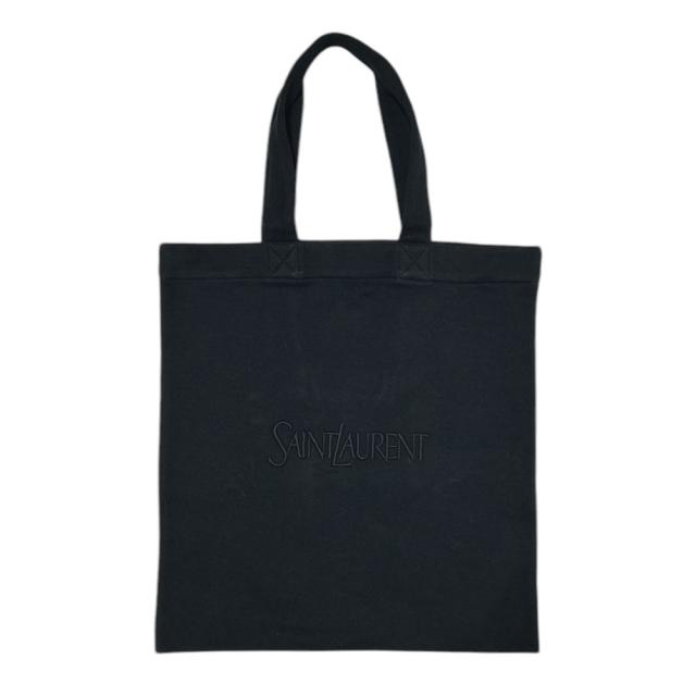 2025新作)新品 サンローラン リヴ・ドロワ SAINT LAURENT RIVE DROITE