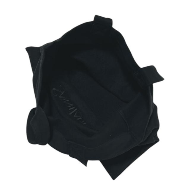 (2025新作)新品 サンローラン リヴ・ドロワ SAINT LAURENT RIVE DROITE フリース トートバッグ グッズ 2025新作)新品 サンローラン リヴ・ドロワ SAINT LAURENT RIVE DROITE