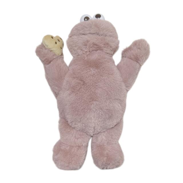 2025新作)新品 セサミストリートマーケット SESAME STREET