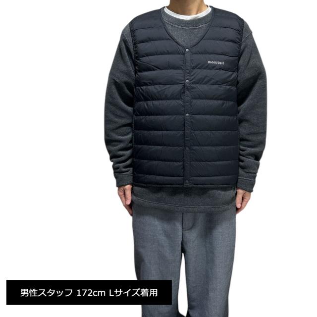 希少品✨ミスシェブロンプティ9.9A GrisDiamant ステファニーコーム