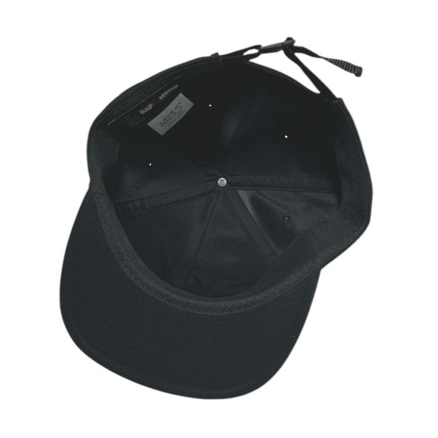 2025新作)新品 エイプ A BATHING APE x ネイバーフッド NEIGHBORHOOD