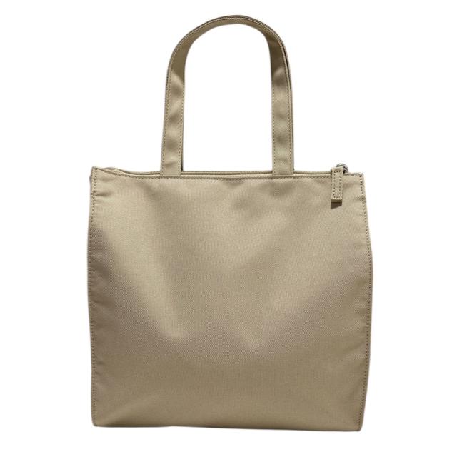 2025新作)新品 ポロ ラルフローレン POLO RALPH LAUREN Ponny Tote Bag