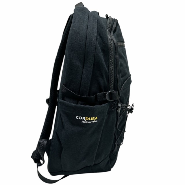 2025新作)新品 シュプリーム SUPREME 25SS Backpack バック