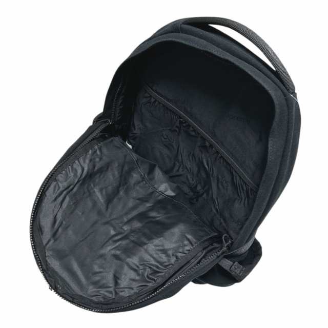 2025新作)新品 シュプリーム SUPREME 25SS Backpack バック