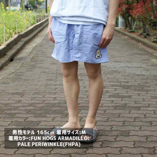 2025新作)[25SS新作追加] 新品 パタゴニア Patagonia Ms Baggies