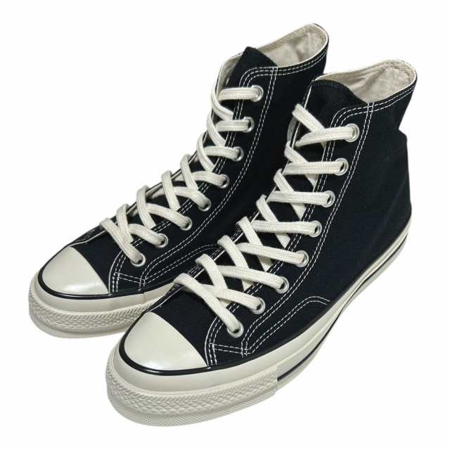 2025新作)新品 コンバース CONVERSE ALL STAR LGCY HI