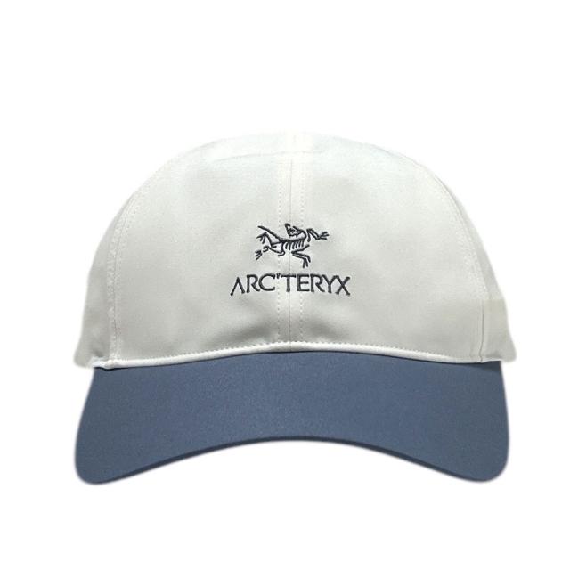 2025新作)新品 アークテリクス ARC'TERYX Bird Word Cap バード
