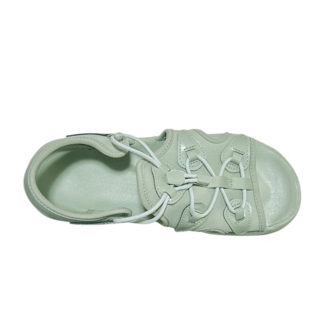 cocoさん専用 NIKE 新品 ナイキ WMNS AIR MAX KOKO SANDAL エアマックス ココ