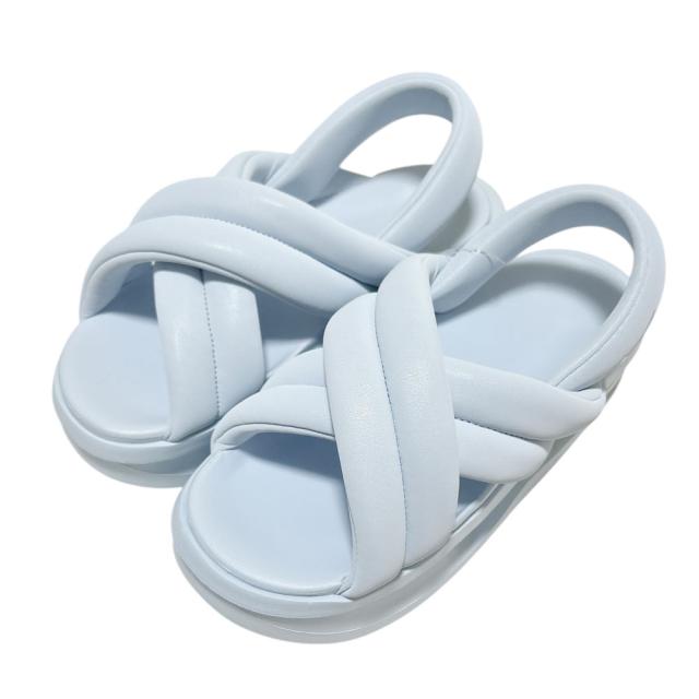 2025新作)新品 ナイキ NIKE W AIR MAX ISLA SANDAL エアマックス