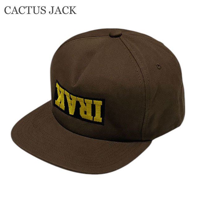 人気ブランド新作豊富 Cactus トラヴィス・スコット Scott Travis キャップ Jack 帽子