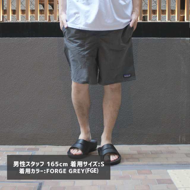 patagonia [25SS新作追加] 新品 パタゴニア Patagonia M's