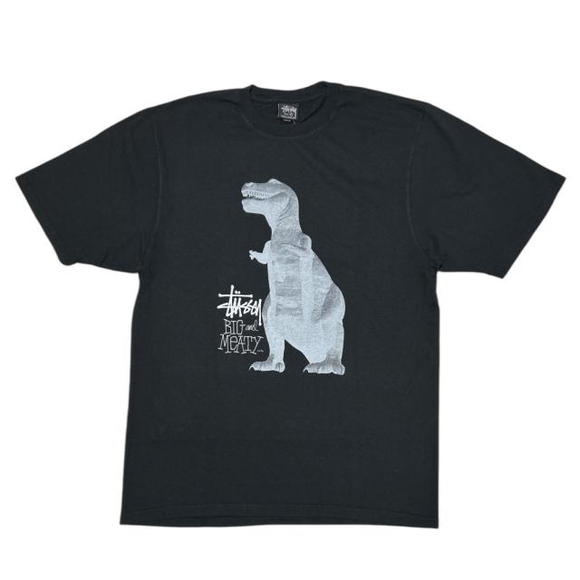 Stussy Big & Meaty Pool Float ステューシー 浮輪 Stussy Big & Meaty Pool Float ステューシー 浮輪