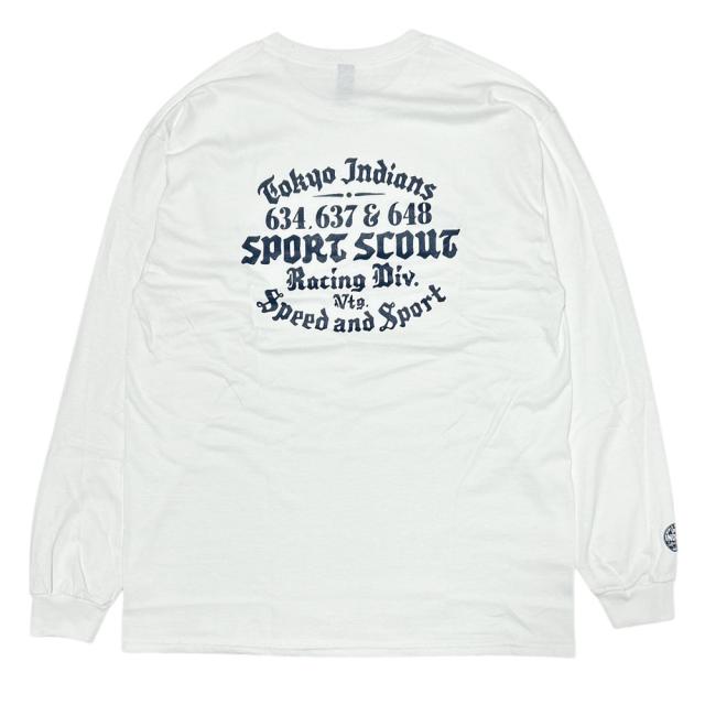 k*z様 東京インディアンズ　Tokyo Indians tokyo indians 東京インディアンズ 限定 東京インディアンズ