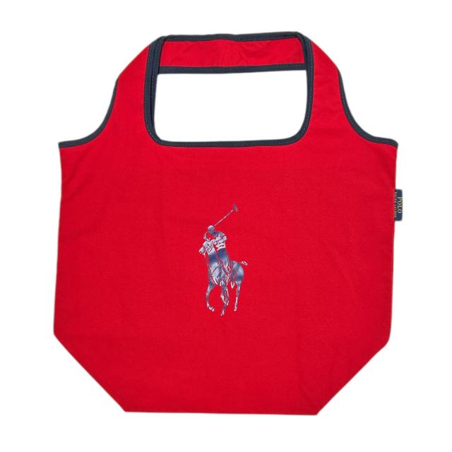 (2025新作)新品 ポロ ラルフローレン POLO RALPH LAUREN TOTE BAG トートバッグ グッズ 2025新作)新品 ポロ ラルフローレン POLO RALPH LAUREN TOTE BAG