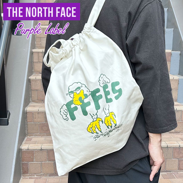 ノースフェイス THE NORTH FACE 浜松佐鳴台店 | ⁡ ⁡ 【SUMMER ITEM