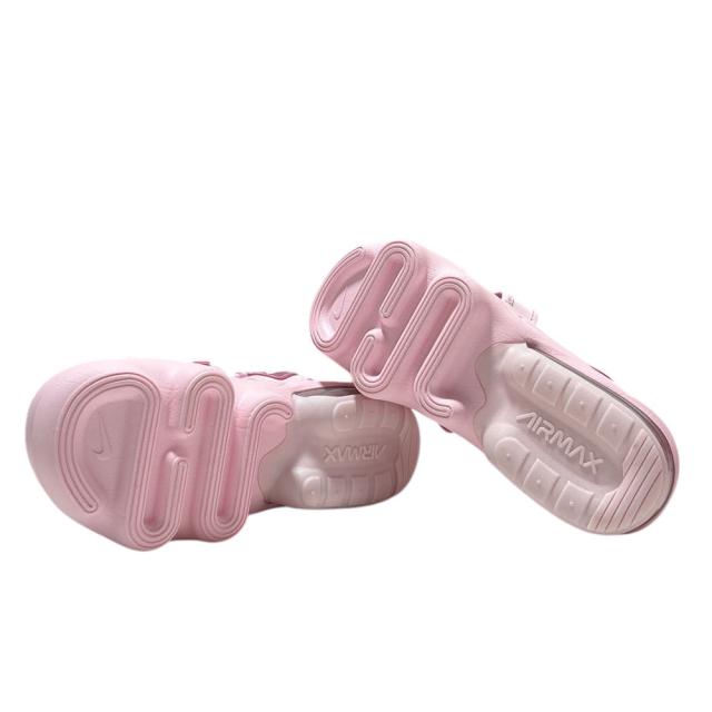 2025新作)新品 ナイキ NIKE WMNS AIR MAX KOKO SANDAL SE エア