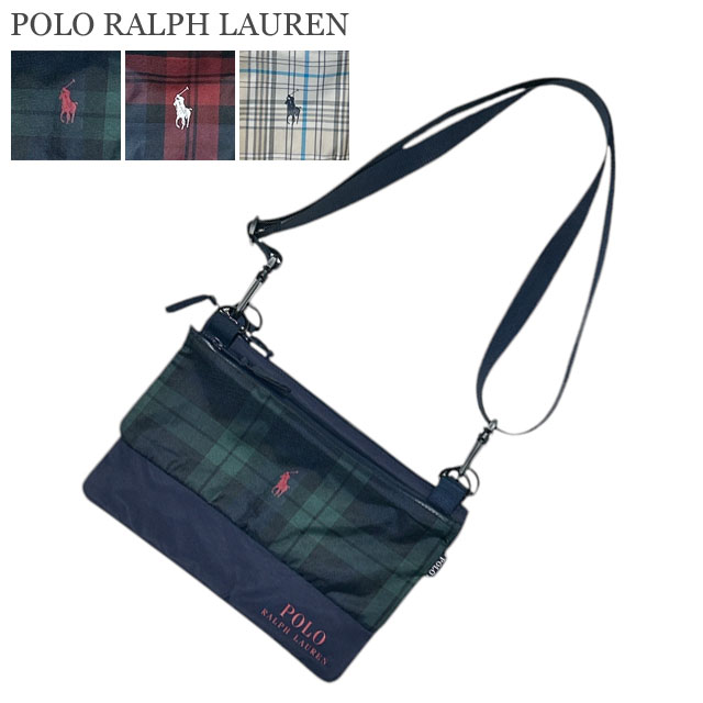 POLO RALPH LAUREN マルチ傘袋 レインバッグ☆送料関税無料 POLO RALPH LAUREN マルチ傘袋 レインバッグ☆送料関税無料
