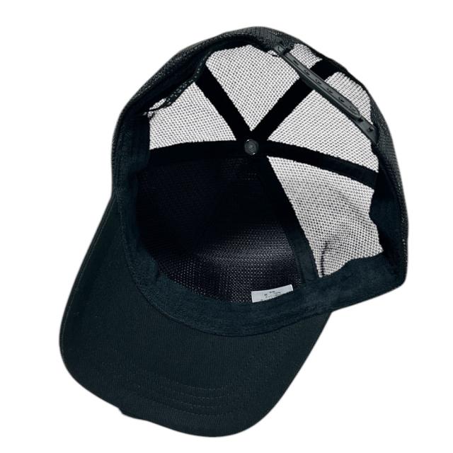 2025新作)新品 ヨシノリコタケ YOSHINORI KOTAKE SMALL STAR LOGO MESH