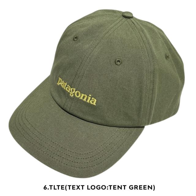 Patagonia FLEXFIT CAP パタゴニア　キャップ 楽天市場】【月間優良ショップ 8度受賞】 新品 パタゴニア