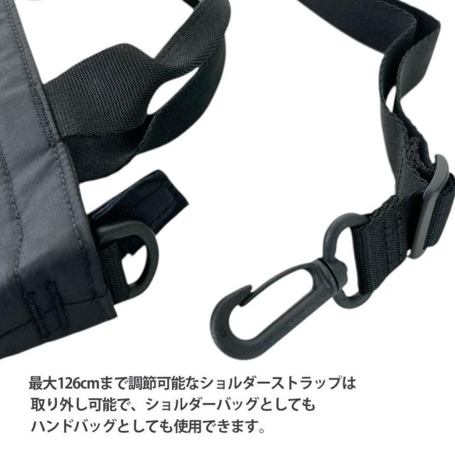 アニエスベー agnes b バッグストラップ 未使用新品 バッグ｜agnès b.｜アニエスベー公式オンラインブティック