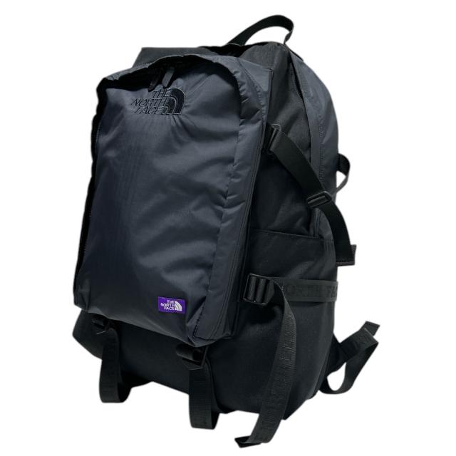 2025新作)新品 ザ・ノースフェイス パープルレーベル THE NORTH FACE