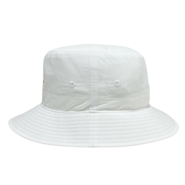 セントマイケル　バケットハット　新品 SAINT MICHAEL/セントマイケル/BUCKET HAT / SAINT / BLACK