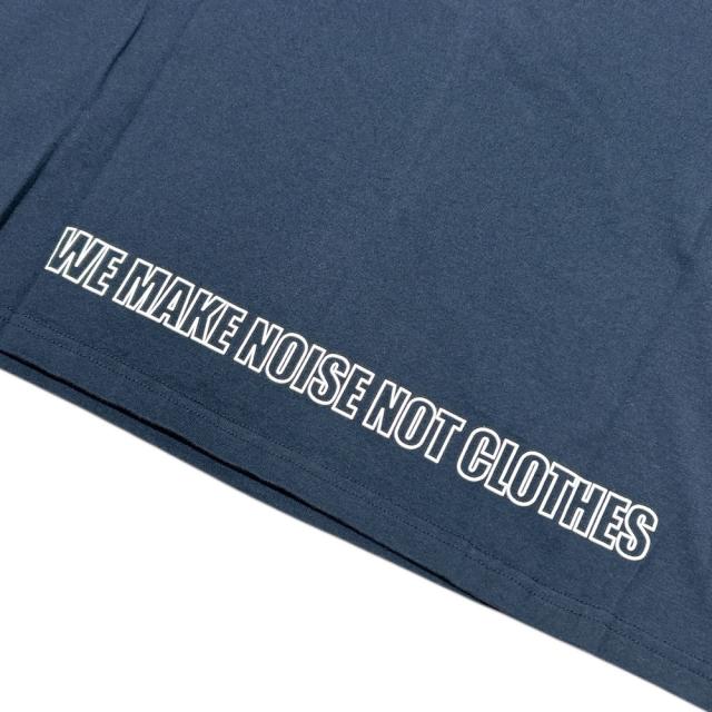 2025新作)新品 アンダーカバー UNDERCOVER BASIC TEE OP U Tシャツ