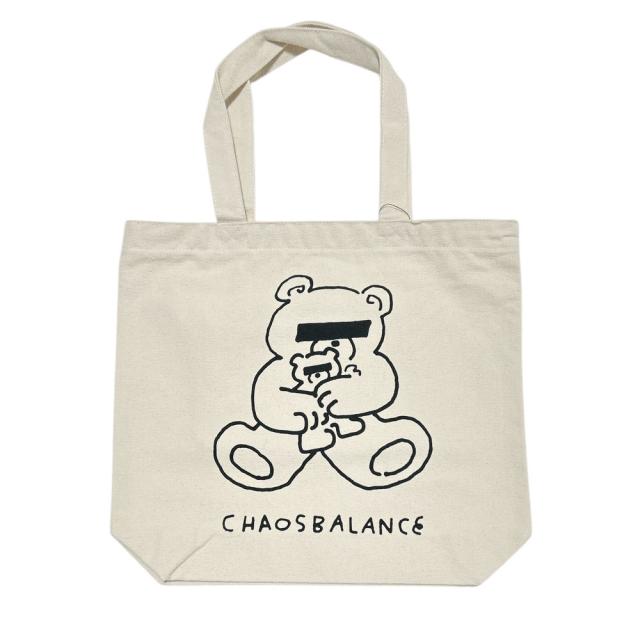 2025新作)新品 アンダーカバー UNDERCOVER x 長場雄 Yu Nagaba 店舗