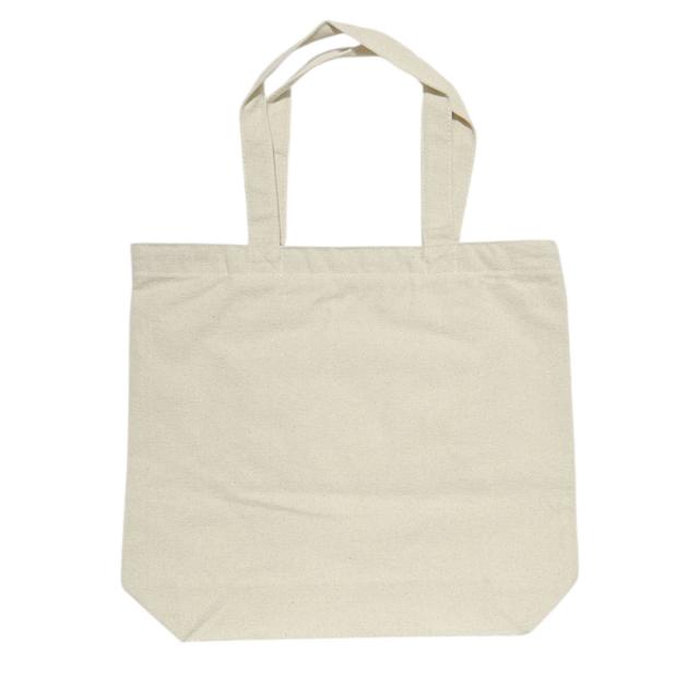 新品　undercover×長場雄　トートバッグ　アンダーカバー アンダーカバーがアーティスト 長場雄とのコラボコレクションを