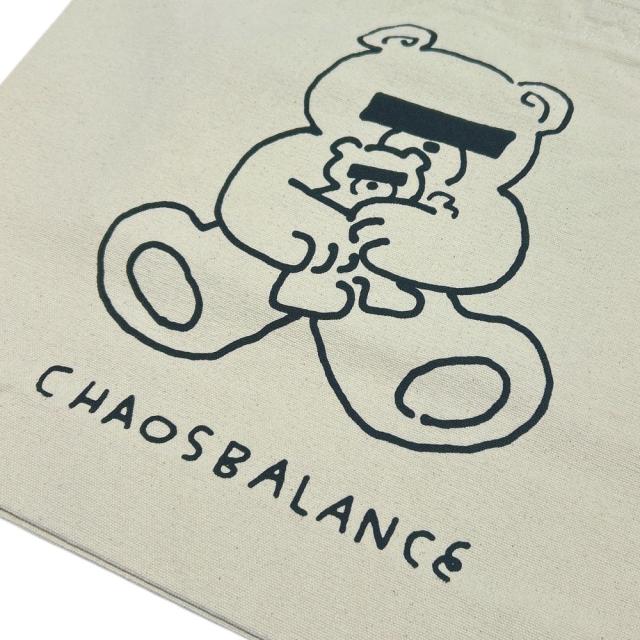 2025新作)新品 アンダーカバー UNDERCOVER x 長場雄 Yu Nagaba 店舗