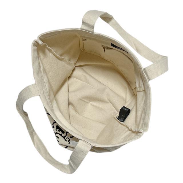 2025新作)新品 アンダーカバー UNDERCOVER x 長場雄 Yu Nagaba 店舗