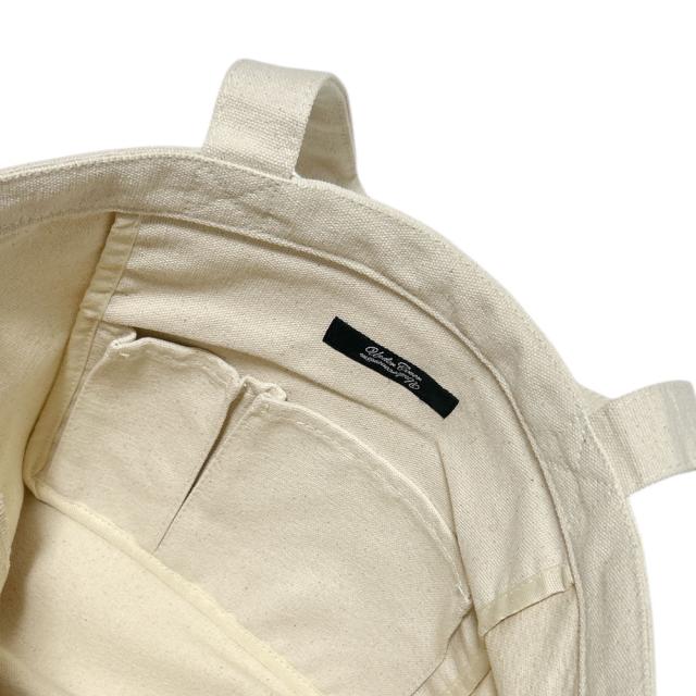 2025新作)新品 アンダーカバー UNDERCOVER x 長場雄 Yu Nagaba 店舗