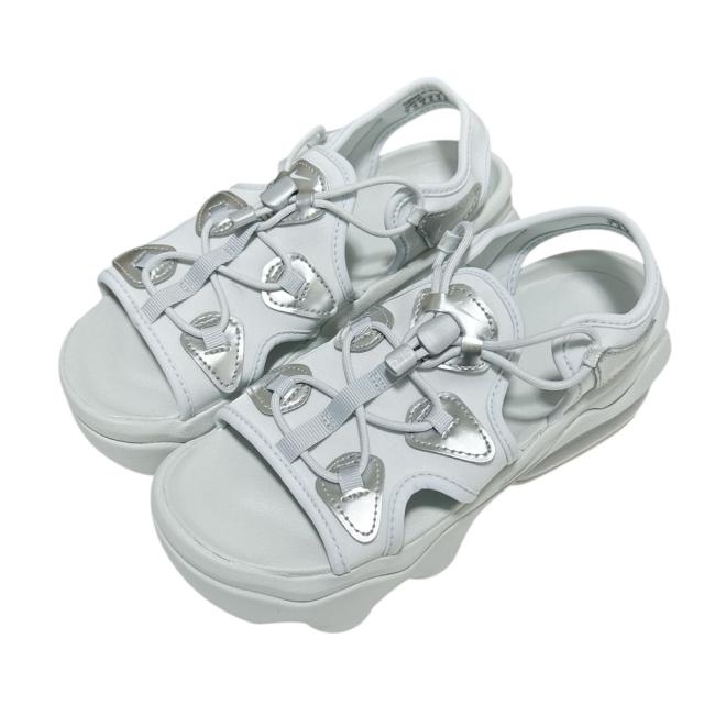 新品　エアマックスココ　25c air max koko HJ9651-001 Amazon | [ナイキ] エア マックス ココ サンダル SE W AIR MAX