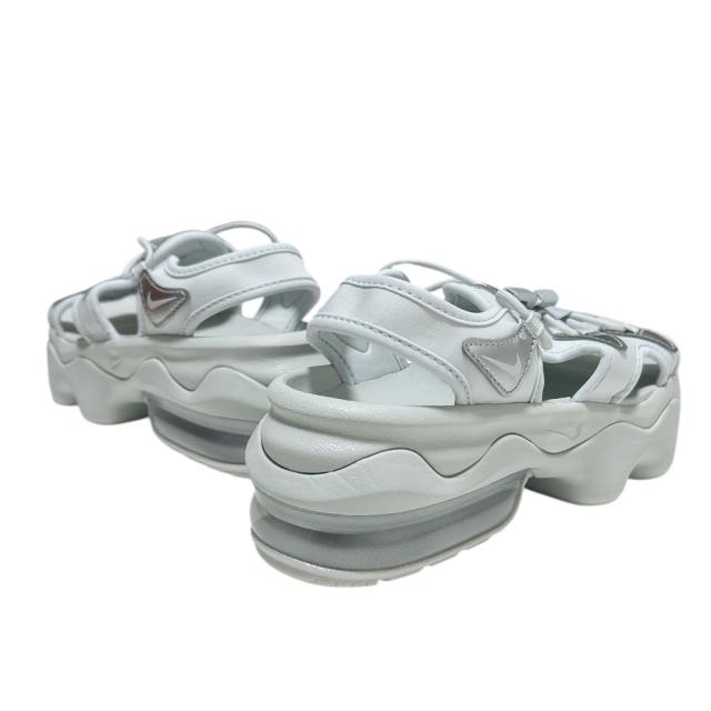2025新作)新品 ナイキ NIKE WMNS AIR MAX KOKO SANDAL SE エア