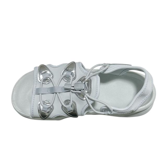 新品　エアマックスココ　25c air max koko HJ9651-001 25051201_01.jpg