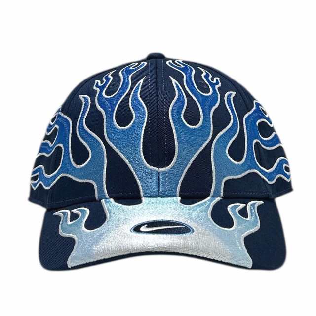 2025新作)新品 ナイキ NIKE CLUB CAP ストラクチャード OG