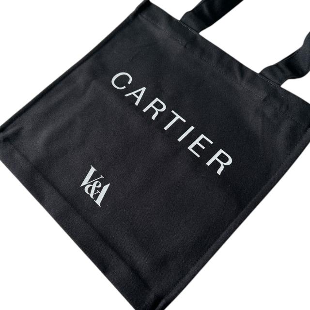 2025新作)新品 カルティエ Cartier 美術館 V&A Stomacher Brooch