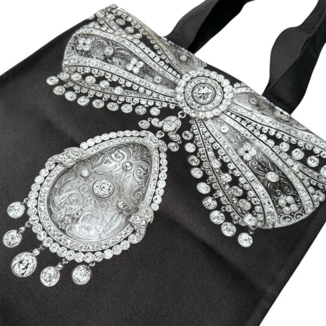 2025新作)新品 カルティエ Cartier 美術館 V&A Stomacher Brooch