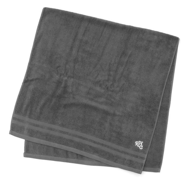 価格見直しました】 ロンハーマン RHC Ron Herman STORE LOGO BATH