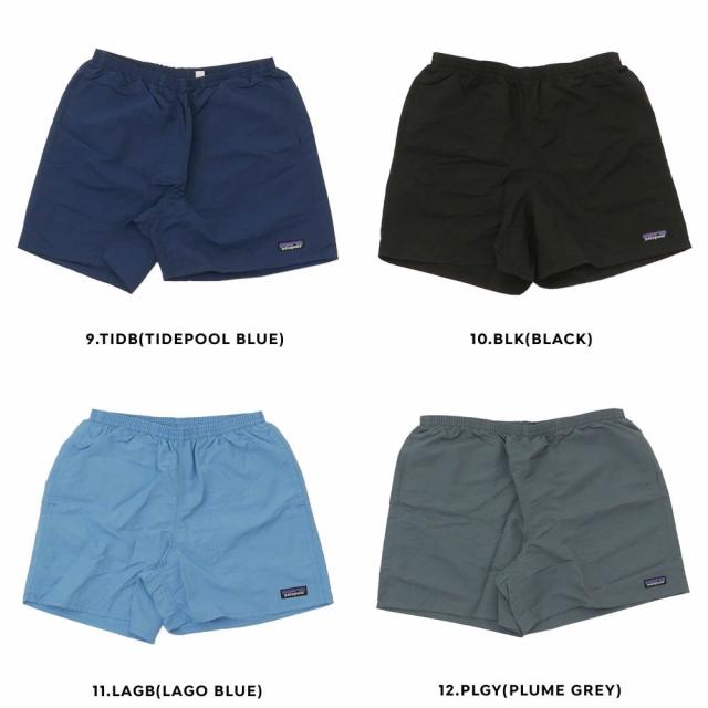 【M】新品5インチPatagoniaパタゴニアバギーズショーツTIDEPOOL imgrc0153541318.jpg