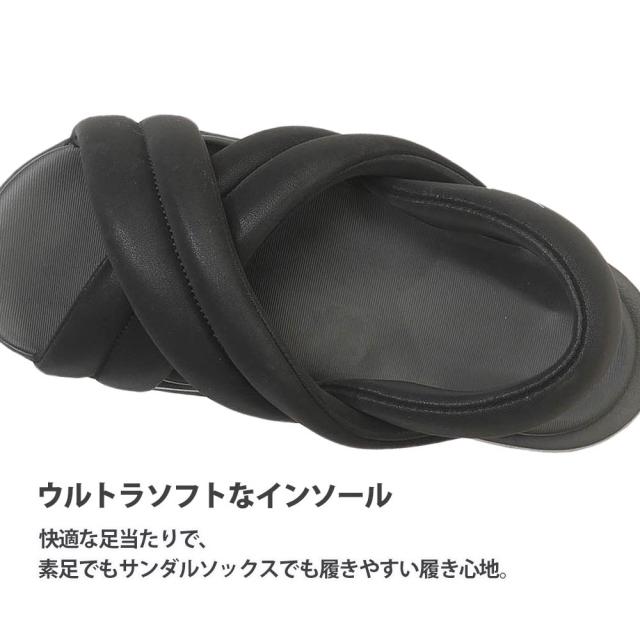 新品 ナイキ NIKE W AIR MAX ISLA SANDAL エアマックス アイラ