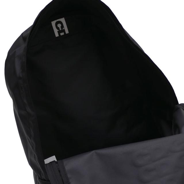 (2025新作)新品 シーディージー CDG コムデギャルソン COMME des GARCONS FLUORESCENT PRINTED BACKPACK バックパック プレゼント ギフト お祝い 贈り物 グッズ 2025新作)新品 シーディージー CDG コムデギャルソン COMME des