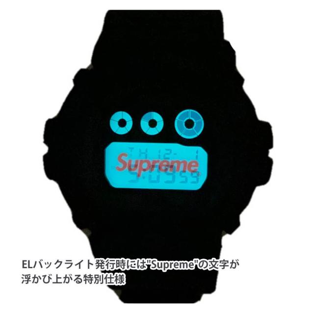 2025新作)新品 シュプリーム SUPREME x ザ ノースフェイス THE