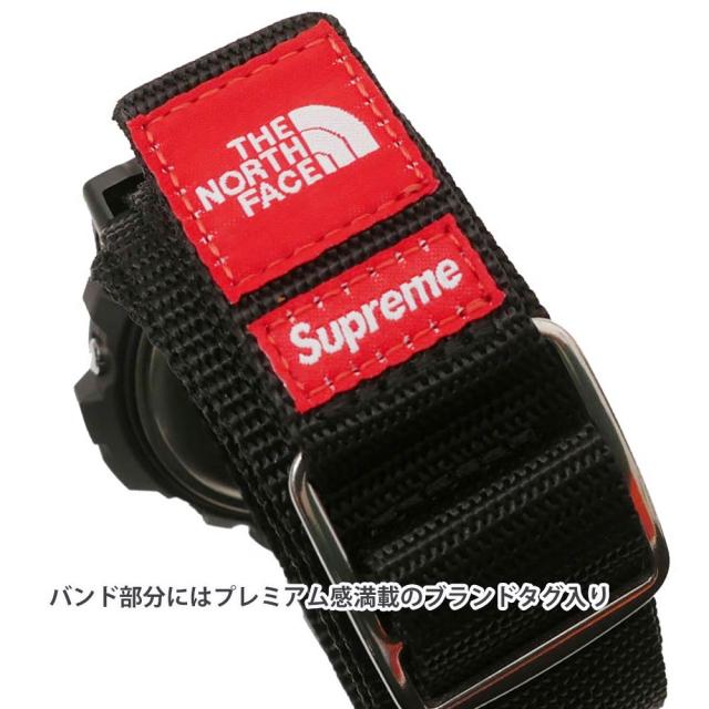 価格見直しました】 新品 シュプリーム SUPREME x ザ ノースフェイス