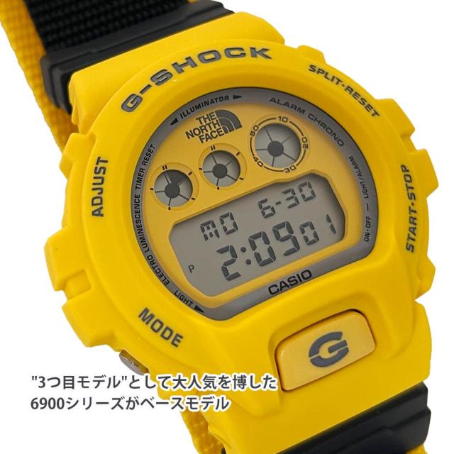 2025新作)新品 シュプリーム SUPREME x ザ ノースフェイス THE