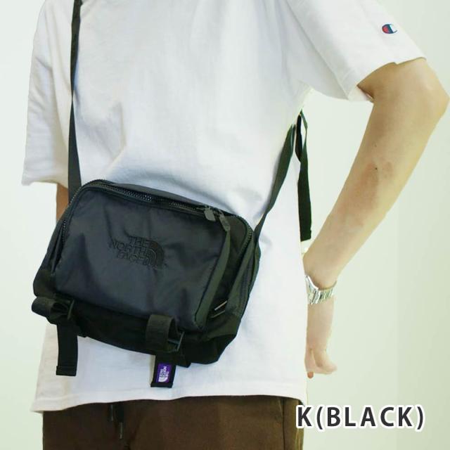 価格見直しました】 新品 ザ・ノースフェイス パープルレーベル THE