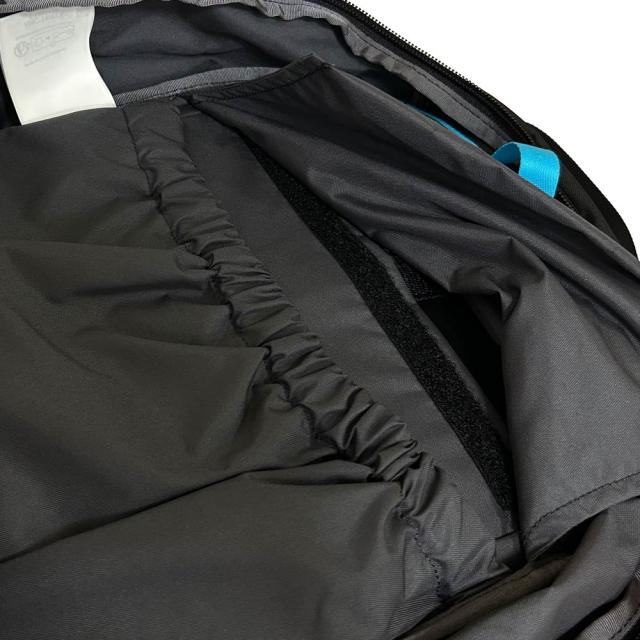 (2025新作)新品 アークテリクス ARCTERYX Mantis 26 Backpack マンティス26 バックパック デイパック リュックサック X000006044 X000009825 アウトドア キャンプ クライミング 登山 通勤 ビジネス グッズ